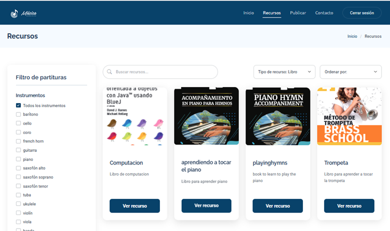 Backend Software Engineering / Database Systems